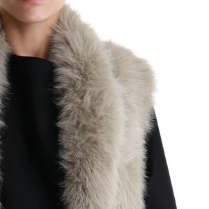 GILET ECOPELLICCIA ELEH - Mad Fashion | img vers.300x/